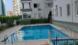 Квартира за 71 000 евро в Алании, Турция