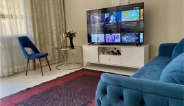 Квартира за 73 000 евро в Алании, Турция