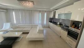 Пентхаус за 347 000 евро в Алании, Турция