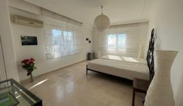 Квартира за 149 000 евро в Алании, Турция