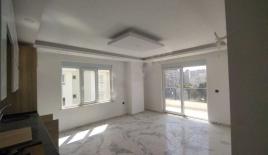 Квартира за 77 000 евро в Авсалларе, Турция