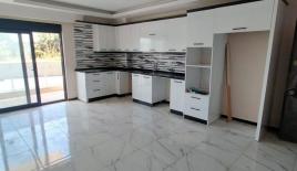 Квартира за 99 000 евро в Алании, Турция