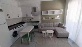 Квартира за 1 950 000 евро в Авсалларе, Турция