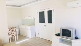 Пентхаус за 202 000 евро в Алании, Турция