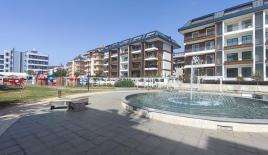 Квартира за 205 000 евро в Алании, Турция