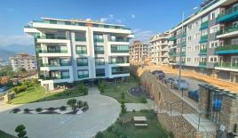 Квартира за 165 000 евро в Алании, Турция