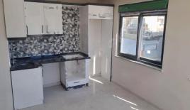 Квартира за 50 000 евро в Авсалларе, Турция