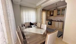 Квартира за 79 000 евро в Алании, Турция