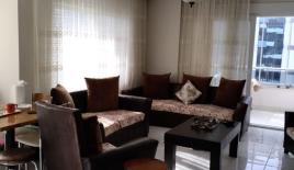 Квартира за 173 000 евро в Алании, Турция