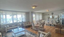 Квартира за 351 000 евро в Алании, Турция