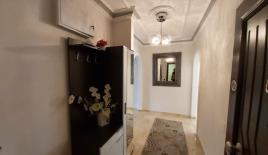 Квартира за 215 000 евро в Алании, Турция