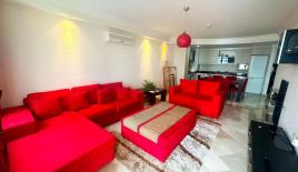 Квартира за 148 000 евро в Алании, Турция