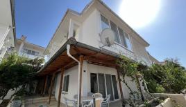 Вилла за 91 000 евро в Алании, Турция