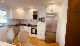 Квартира за 219 000 евро в Алании, Турция