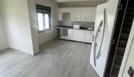 Пентхаус за 46 800 евро в Алании, Турция