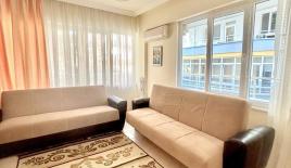 Квартира за 70 000 евро в Алании, Турция