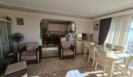 Пентхаус за 235 000 евро в Алании, Турция