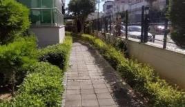 Квартира за 127 800 евро в Алании, Турция