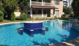 Вилла за 304 000 евро в Алании, Турция