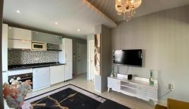 Квартира за 130 000 евро в Алании, Турция