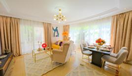 Квартира за 136 000 евро в Алании, Турция