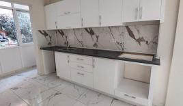 Квартира за 69 000 евро в Алании, Турция