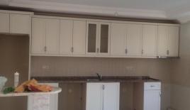 Квартира за 124 000 евро в Алании, Турция