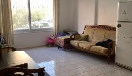 Квартира за 83 000 евро в Алании, Турция