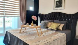 Квартира за 95 000 евро в Алании, Турция