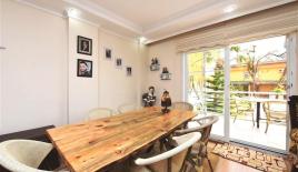 Вилла за 272 000 евро в Алании, Турция