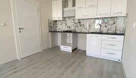 Квартира за 52 000 евро в Алании, Турция