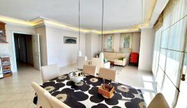 Квартира за 118 000 евро в Алании, Турция