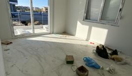 Квартира за 78 000 евро в Алании, Турция