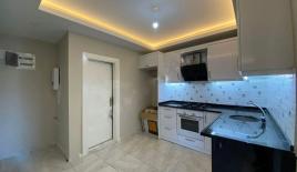 Квартира за 57 000 евро в Алании, Турция