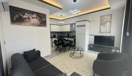 Квартира за 99 000 евро в Алании, Турция