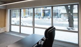 Офис за 2 736 евро за месяц в Риге, Латвия