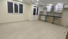 Квартира за 26 200 евро в Алании, Турция