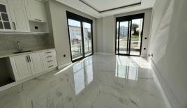 Квартира за 157 000 евро в Алании, Турция