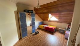 Пентхаус за 289 000 евро в Алании, Турция