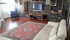 Пентхаус за 268 000 евро в Алании, Турция