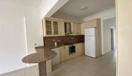 Квартира за 129 000 евро в Алании, Турция