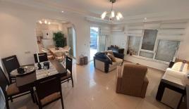 Пентхаус за 227 000 евро в Алании, Турция