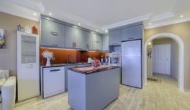 Квартира за 149 000 евро в Алании, Турция
