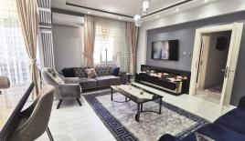 Квартира за 120 000 евро в Алании, Турция