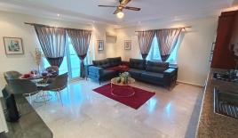 Квартира за 120 000 евро в Алании, Турция