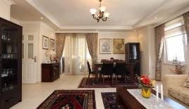 Квартира за 157 000 евро в Алании, Турция