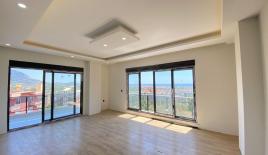 Квартира за 126 800 евро в Алании, Турция