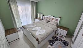 Квартира за 111 000 евро в Алании, Турция