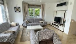 Вилла за 701 000 евро в Конаклы, Турция