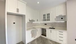 Квартира за 153 000 евро в Алании, Турция